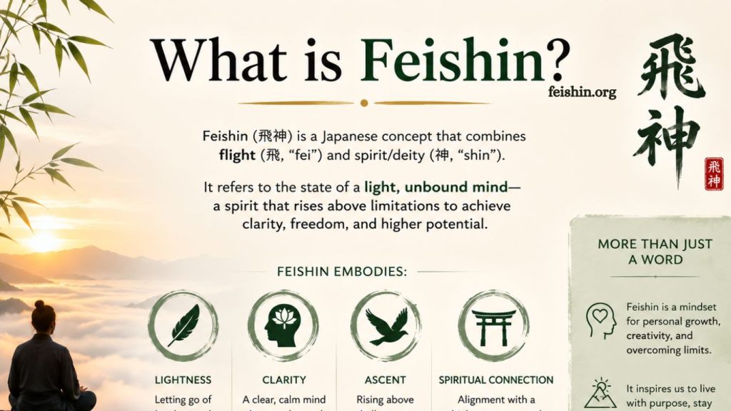 Feishin