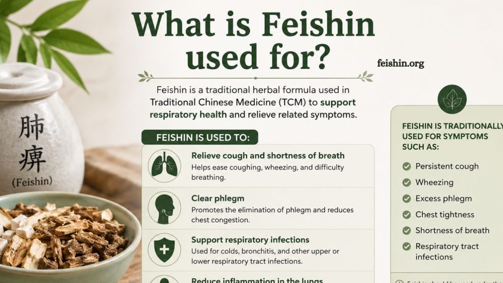 Feishin