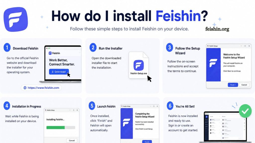 Feishin