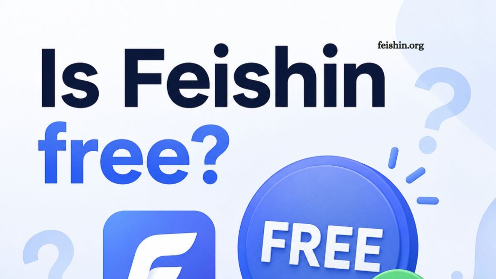 Feishin
