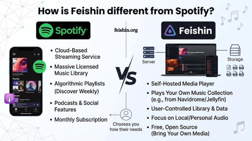 Spotify